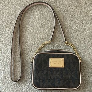 Michael Kors small bag